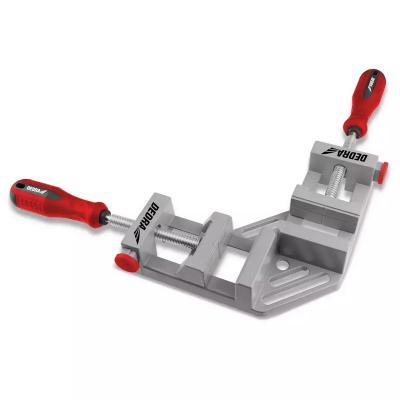 scisk-katowy-6570mm.JPG
