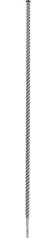 wiertlo-do-mlotkow-sds-7x-expert-189501000mm.JPG