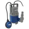 Pompa do brudnej wody 400w                                  
