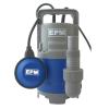 Pompa do brudnej wody 400w                                  