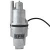 Pompa membranowa 280w dorota                                