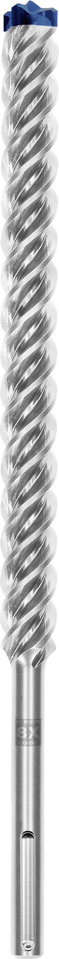 wiertlo-do-mlotow-sds-max-8x-expert-32400520mm.JPG