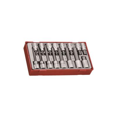 komplet-nasadek-trzpieniowych-6-katnych-16szt.JPG