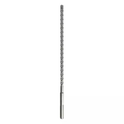 Wiertło quatro sds-max 20*570/430mm                         