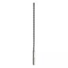 Wiertło quatro sds-max 20*570/430mm                         