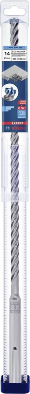 wiertlo-do-mlotow-sds-max-8x-expert-14400540mm.JPG
