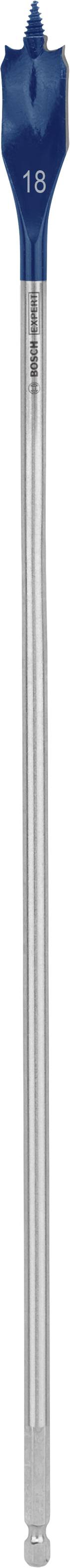 wiertlo-lopatkowe-selfcut-expert-18400mm.JPG