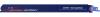 Brzeszczot expert s 1255 chc                                