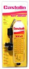 Zestaw do spawania gazowego 3050 piezo blistr #2711 13      