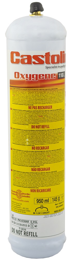 butla-tlen-1l-gw-m12100-110bar.JPG