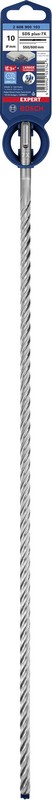wiertlo-do-mlotkow-sds-7x-expert-10550615mm.JPG