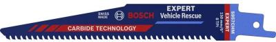 brzeszczot-expert-s-957-chm.JPG