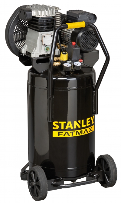 kompresor-olejowy-fatmax-pionowy-90l-3km-10bar.JPG