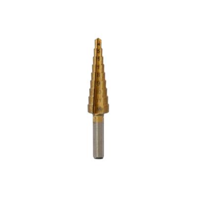 wiertlo-stopniowe-4-12mm.JPG