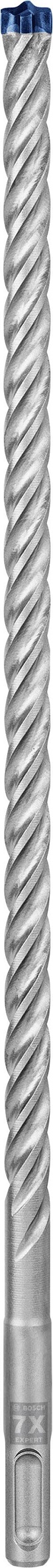 wiertlo-do-mlotkow-sds-7x-expert-10250315mm.JPG