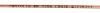 Lut twardy cu flam rb 5286 cup 5% ag - 500*2mm 200g         