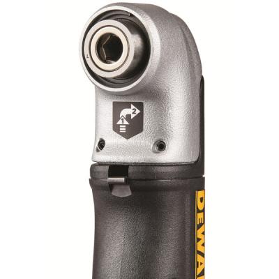 adapter-katowy-90-krotki.JPG