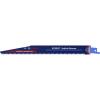 Brzeszczot expert s1157 chm                                 