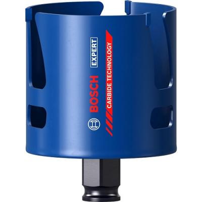 pila-otwornica-73mm-expert-multiconstruction-speed.JPG
