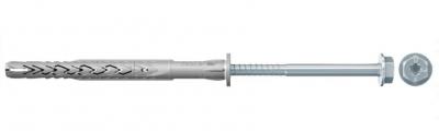 kolek-ramowy-sxrl-8100-fus-z-wkretem-na-klucz.JPG