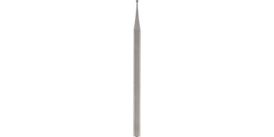 Frez grawerski 0.8mm 3 szt.                                 