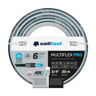 waz-ogrodowy-multiflex-ats-v-34-20mb.JPG