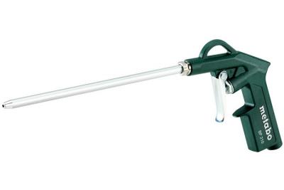 pistolet-do-przedmuchiwania-bp-210.JPG