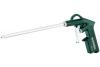 Pistolet do przedmuchiwania bp 210                          