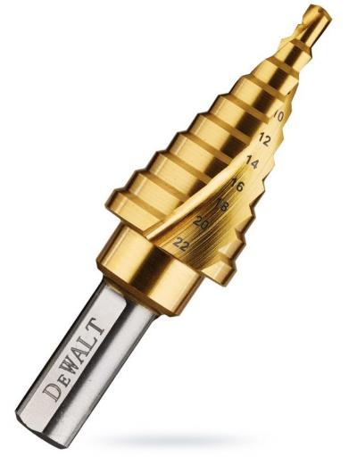 wiertlo-wielostopniowe-4-22mm.JPG