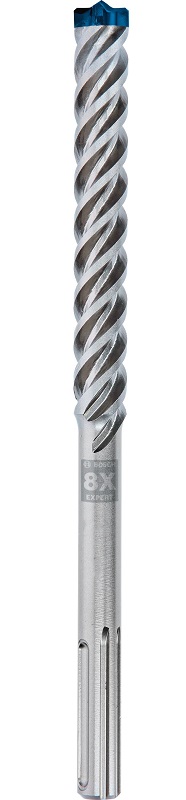 wiertlo-do-mlotow-sds-max-8x-expert-24200320mm.JPG