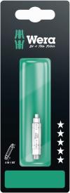 Bit 4w1 9507 sb, na blistrze, 2.5,5,6,tx25 x 37 mm          