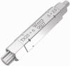 Bit 4w1 9507 sb, na blistrze, 2.5,5,6,tx25 x 37 mm          