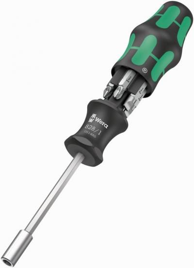 Zestaw kraftform kompakt 27, set 2, 7cz                     