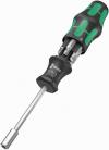 Zestaw kraftform kompakt 27 imperial, set 1, 7cz            