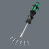 Zestaw kraftform kompakt 27 imperial, set 1, 7cz            