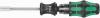 Zestaw kraftform kompakt 27 imperial, set 1, 7cz            