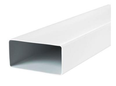kanal-plaski-75x150-15-mb.JPG