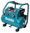 Kompresor akumulatorowy 40v max xgt 7.6l 0*ah               
