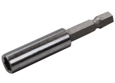 magnetyczny-uchwyt-bitow-60mm.JPG