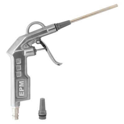 pistolet-do-przedmuchiwania-z-przedluzka.JPG