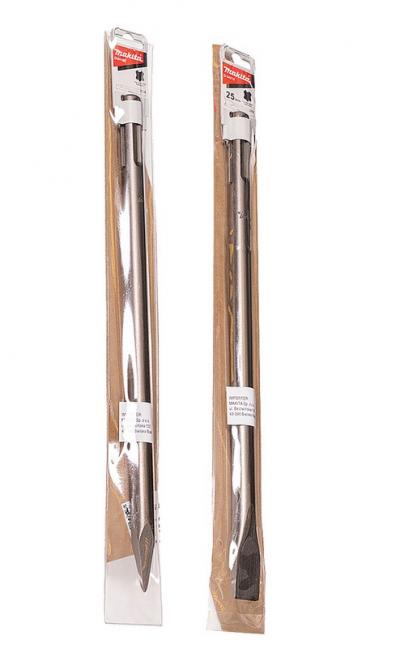 zestaw-dlut-i-szpicow-sds-max-10szt.JPG