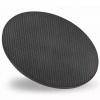 Tarcza plastikowa do ded7767                                