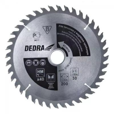 pila-tarczowa-do-drewna-40z-sr30030mm.JPG