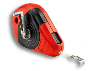 sznurek-traserski-clp30-30m.JPG