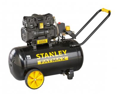 kompresor-bezolejowy-fatmax-wyciszony-50l-8-bar-15km.JPG