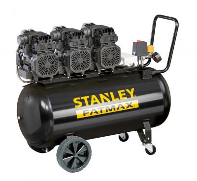 kompresor-bezolejowy-fatmax-wyciszony-100l-8-bar-4km.JPG