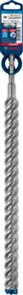 wiertlo-do-mlotkow-sds-7x-expert-25400450mm.JPG