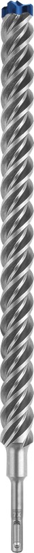wiertlo-do-mlotkow-sds-7x-expert-30400450mm.JPG