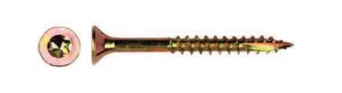 wkret-do-drewna-ocynk-zolty-na-torx-60160mm-t30.JPG
