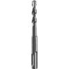 Wiertło sds-plus economy 14*460mm                           